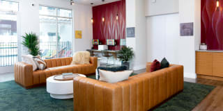 Flora Apartments Gallery 30