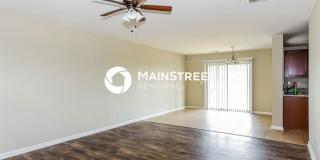 141 Union Station Drive Gallery 3