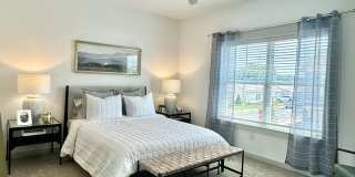 Allier Foley Gallery 4