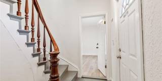 191 Nashua Street Gallery 17