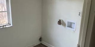 3223 Dryer Avenue Gallery 8