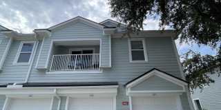 7062 SNOWY CANYON Drive Gallery 1