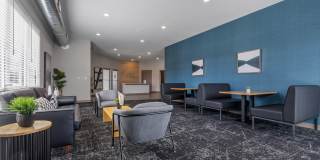 Yukon on Benson Yukon on Benson Gallery 46