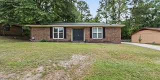 3506 Gardenbrook Drive 3506 Gardenbrook Drive Gallery 1