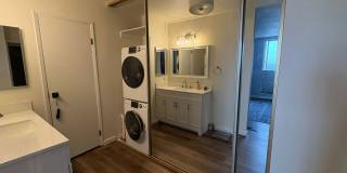 Ventura Living Made Easy – Updated 2 Bed Condo Gallery 8