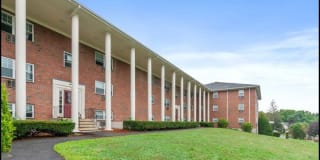 Mill Street Gardens Gallery 20