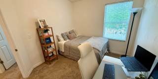 Sawgrass Village Townhomes 3/2.5/1 - Friendly Neighborhood lifestyle Gallery 36