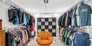 6 NE Bay Court Gallery 33