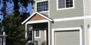 430 Sw 148th Terrace Gallery 1