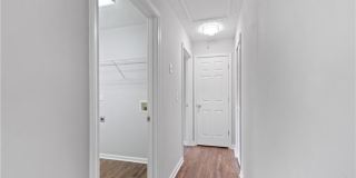 317 Shasta Lane Gallery 23
