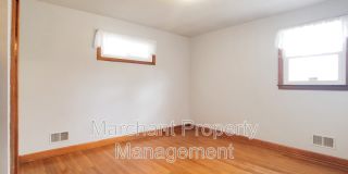 14 Garren Drive Gallery 16