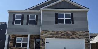 8548 Mulberry Way Gallery 1