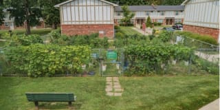 Eleven Oaks Gallery 4