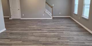 108 Tyler Way Gallery 4