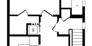 23 Lambert St. Gallery 3