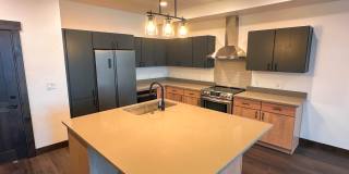 The Silos Gallery 44