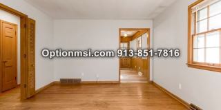 8309 Santa Fe Lane Gallery 8