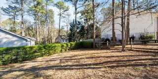 405 Spring Lake Drive Gallery 33