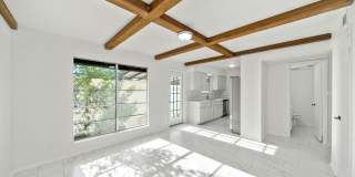 6106 VANCE JACKSON RD Gallery 18