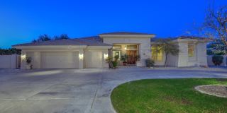 10249 N 64TH Street Gallery 1