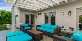 1502 Amelia Way Gallery 50