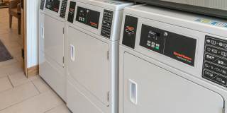 Elevate at 620 Gallery 35