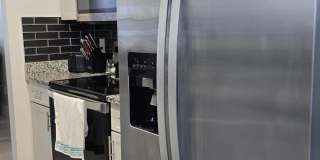 670 Nobles Street Gallery 7