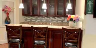 12614 WINTER WREN Court Gallery 52