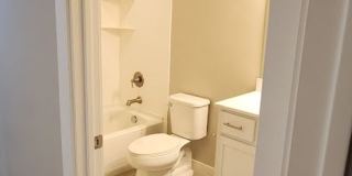 $2,000 OFF 4-bed, 3.5-bath Townhome Available Now! Gallery 27