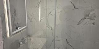 1260 21ST ST NW #210 Gallery 17