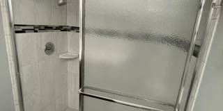 3 Bedroom 2.5 Bathroom Townhome located in Pelican Bay Gallery 25