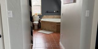 1538 S. 400 E. Gallery 9