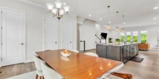 23575 HOPEWELL MANOR Terrace Gallery 11