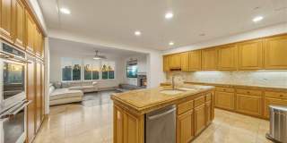 426 Camino Bandera Gallery 4