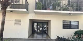 1250 Lincoln Rd Gallery 3