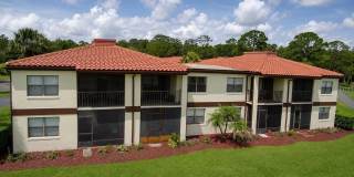 Spacious 2-Bedroom, 2-Bath Condo in Guard-Gated Community Gallery 18