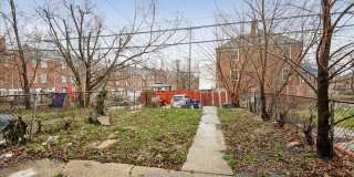 3914 Erdman Avenue - 1 Gallery 20