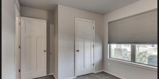 12616 Northwest 1st Court Gallery 24
