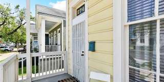 2748 BIENVILLE Street Gallery 3