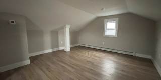 355 River Dr Gallery 5