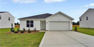 737 Caelin Farms Road Gallery 1