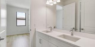 13136 Alton Road Gallery 15