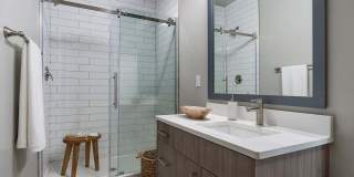 The Waverly at Winter Haven Gallery 9