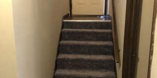 542 136th Ave - 3 Gallery 7