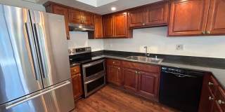 1228 W Roseburg Avenue #A Gallery 6