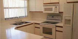 13717 Yarmouth Drive Gallery 1