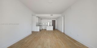 3034 Oak Ave Gallery 63