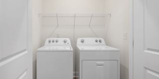 Avery Place Townhomes Gallery 24