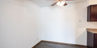 Windsor Heights Apartments Windsor Heights Apartments Gallery 22