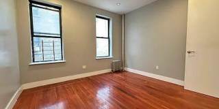 611 West 148th Street Gallery 7